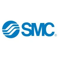 SMC Automation