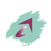 Inceptio Systems DMCC
