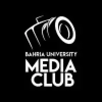 Bahria University Media Club