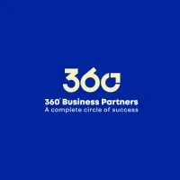 360 Business Partners