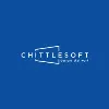 Chittlesoft Solutions Pvt. Ltd.