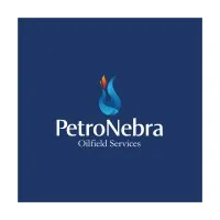 PetroNebra FZ Oilfield Services