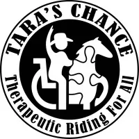 Tara's Chance Equine Therapy Center Tara's Chance Equine Therapy Center