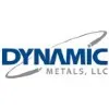 Dynamic Metals, LLC Dynamic Metals, LLC