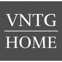 VNTG Home