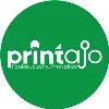 Printajo Advertising Agency Printajo Advertising Agency