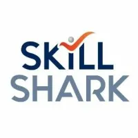 SkillShark EduTech