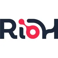 RIOH inc.