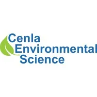 Cenla Environmental Science