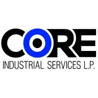 CORE Industrial Services LP