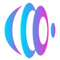 Bullseye Agency