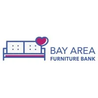 Bay Area Furniture Bank