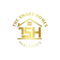The Smart Homes Real Estate The Smart Homes Real Estate