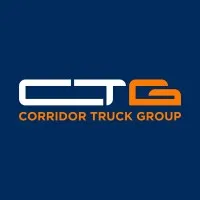 Corridor Truck Group