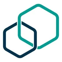 BenLink email format