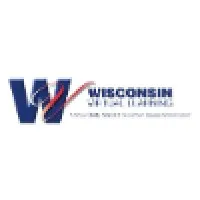 Wisconsin Virtual Learning Wisconsin Virtual Learning