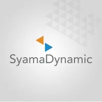SyamaDynamic Project Developers Pvt. Ltd