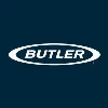 Butler Manufacturing Butler Manufacturing