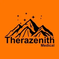 Therazenith Medical