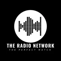 The Radio Network