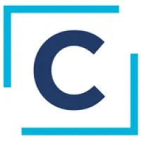 Camber Real Estate Partners Camber Real Estate Partners
