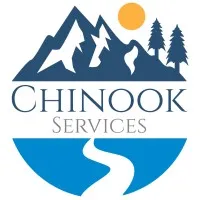 Chinook Services Chinook Services