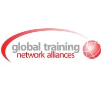 Global Training Network Alliances Sdn Bhd