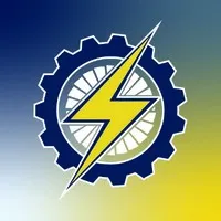 Generator Source Generator Source