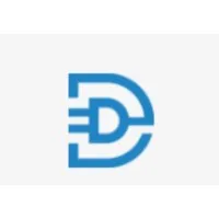 Evaya Data Systems 