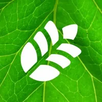 Rural Farmers Hub email format
