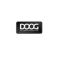 DOOG - Dog Owners Outdoor Gear DOOG - Dog Owners Outdoor Gear