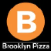 Brooklyn Pizza