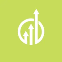 SELAF Campus Monterrey SELAF Campus Monterrey