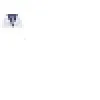 Experienced Technical Recruiter Experienced Technical Recruiter