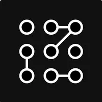 Perceptive Labs
