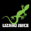 Lizard Juice Lizard Juice
