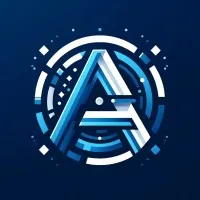 Digital Marketing by Alex