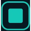 Cyber Periscope Cyber Periscope