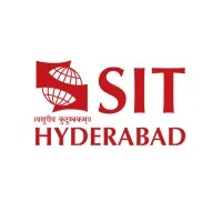 Symbiosis Institute of Technology, Hyderabad