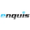 Enquis Technologies, C.A.