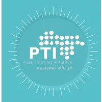 The Peer Tutoring Initiative KFU