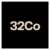 32Co 32Co