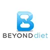 Beyond Diet Beyond Diet