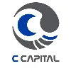 C Capital C Capital
