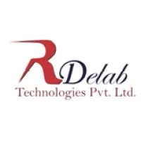 RDelab Technologies Private Limited
