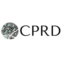 CPRD CPRD