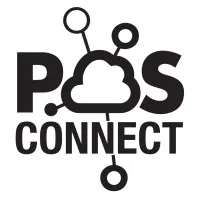 POSconnect Inc.