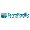 TerraPacific Consultants, Incorporated TerraPacific Consultants, Incorporated