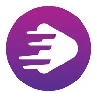 EPlay Studio