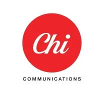 CHI Communications
